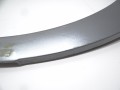a57dab3e1d81507438fd9dedbdff631c