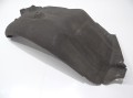 52fa4b60861032de69c3d0110187e783