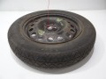 9fa2bb063492aaf6edef5bcd3a242399