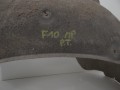 97eba1a7fbf6090a1b695f739ad24e83