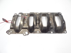 OSŁONA WAŁU KORBOWEGO BMW F10 B47 8514087