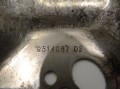 0b60d5e450cd60fb4db936c25f1500cd