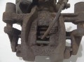 71ec9b3db93ab2ae731d91b585aa105a