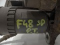 ef9029d783c5c3405898c23a5e8b6532