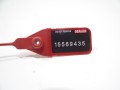 d17a67a87987eab5f48861597055a725