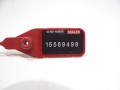 f503f9cb09783e545d35b1b89b3f33ac