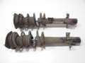 94192d6bd97217302bf4dae440cc5968
