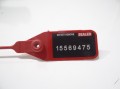 f54e3f402b21d7c842645b36caef0a2d