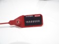 79b92b60a5b713aa19fb26627ec45365