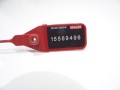84b84865e95b69985736880274f9f000