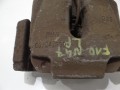 aba47e9e1327989712a135450e06a306