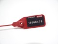 49c743b0defcdc0bbce6cfff31398aaa