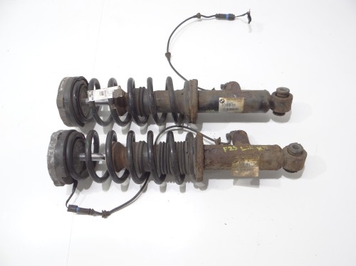 1956e429074c20b97a6e943722fc27e4