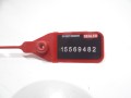 84d25d425cb47cf05a528809f86d3f73