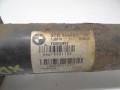 8d8b17f6a2df55a0e3d2614b5b3fea34