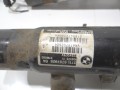 42783cac4755f2b93313ba3c8217b801