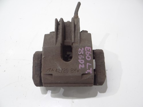 fd45654764104e08baf1ddf4bdd00002