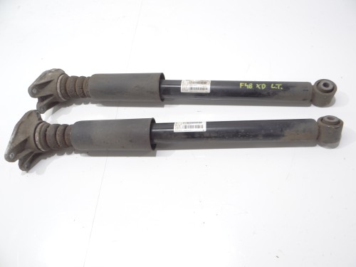 eb6097a33a6a162e96134e4bc7129b4a