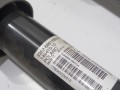 45cf5f70ec6396544d11a30ba1dcc2f7