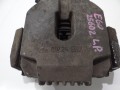 e442133e924fc6917952879d9322d6e2