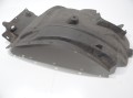 2ac21ff0bcf74f366bcbaf1811995de3