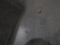 d72ae1a59437040a0b5a494e7b553ee0