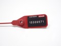 1e37600afa066958a85085cf74d95d8d