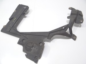 OSŁONA PODWOZIA PRAWY TYŁ BMW X1 F48 7354760