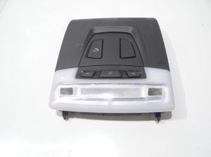 LAMPKA PODSUFITKI BMW F30 OE 9330042