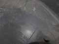 3494f0567d0e75039120901a5de1562d