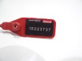 dcb8bdd25c87db421b352b1c41d8cd33