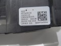0beb184d59fb197cacf996da0823adcc