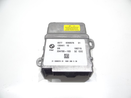 fa1454b1772d58b68a5249d6a71d2c5b