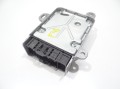 e40915b96fcb8c79a0bf27d2b988583d