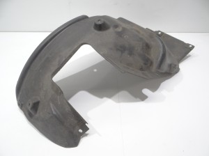 NADKOLE PRAWY PRZÓD BMW E81 7207650