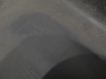 a986e25f4dc2792c04271c2f8bd4e80c