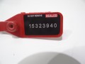 09bcb88aaf311e2e44dba0233e3442d6