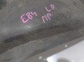 3ed2553f6c84da640328b25e7736775f