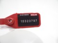 3e94c9644ec000f301d6febe422fb63f