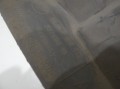 b77fc4376dac55ea7757fe6f9165e6c2