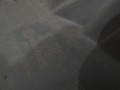 1e0112f5cfcd814c61ef3a6d4ce3e024
