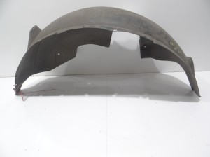 NADKOLE LEWY TYŁ BMW X3 E83 LCI M PAKIET 3400057