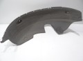 accea4f99dfc8474225f34249fb44a6f