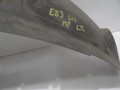 ce8205dc53a0f2d304d634e3bb1d8590