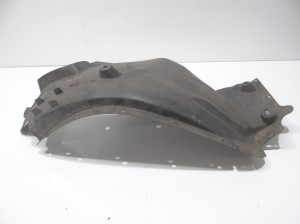 NADKOLE LEWE PRZEDNIE PRZÓD BMW X1 E84 2990089