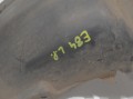 46262392729341dbdb7e1ecfd52df1d7