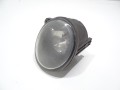 dd6ffe6e381d504ab02432bfc4ca7c62