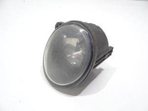 HALOGEN PRAWY PRZEDNI BMW F10 OE 7839866