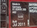 16748cdbb800e5811b69dfe18b294f94