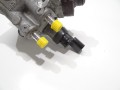 20ae5a0543b3fd6342ef2f56e6130d96